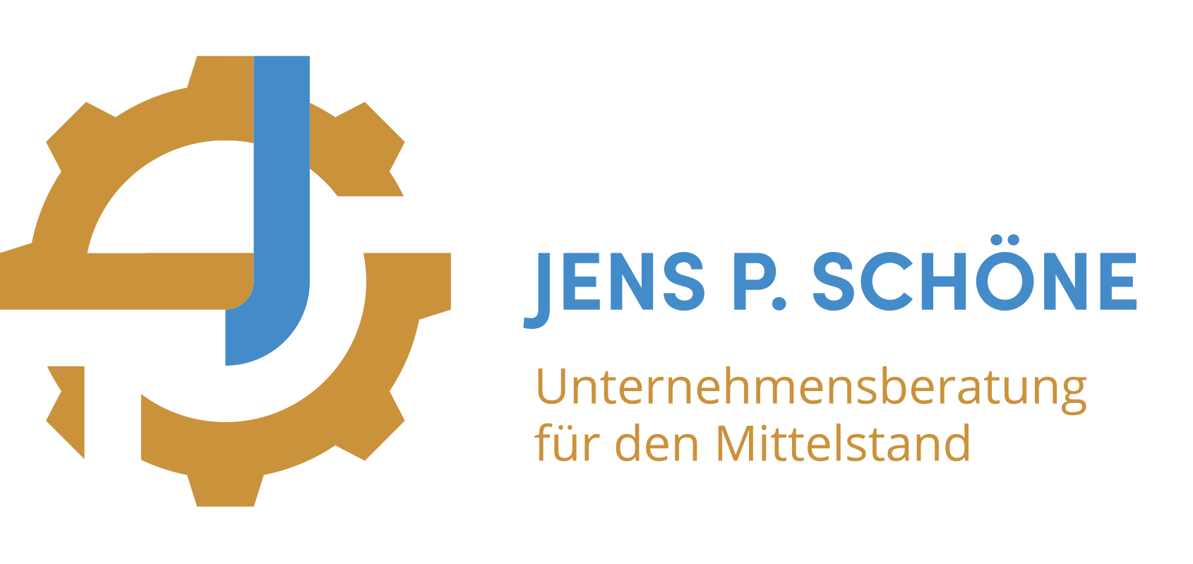 Jens P. Sch&ouml;ne