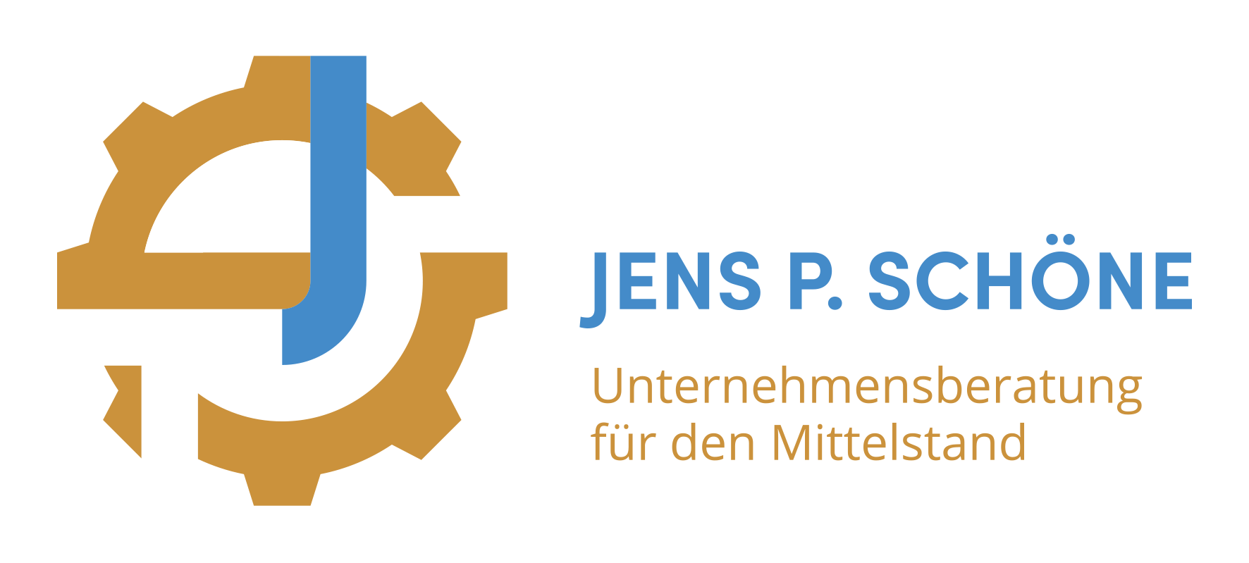 Jens P. Sch&ouml;ne